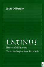 Latinus