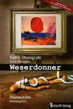 Weserdonner