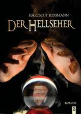 Der Hellseher