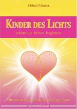 Kinder des Lichts