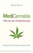 MediCannabis