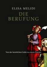 Die Berufung