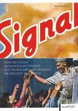 Signal