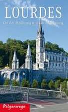 Lourdes