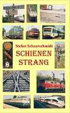 Schienenstrang
