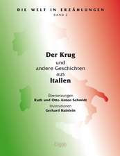 Der Krug