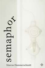 Semaphor