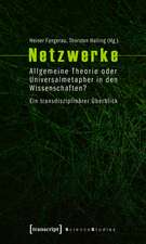 Netzwerke