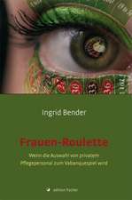 Frauen-Roulette