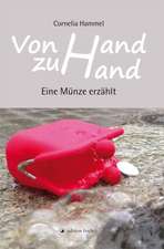 Von Hand zu Hand