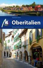 Oberitalien