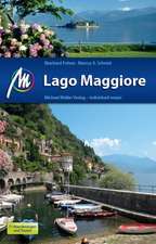 Lago Maggiore