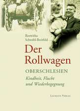 Der Rollwagen