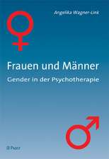 Frauen und Männer