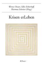 Krisen erLeben