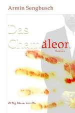 Das Chamäleon