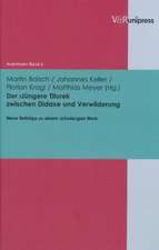 Der Jungere Titurel Zwischen Didaxe Und Verwilderung: Neue Beitrage Zu Einem Schwierigen Werk