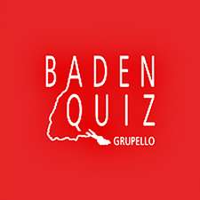 Baden-Quiz