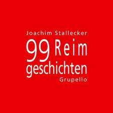 99 Reimgeschichten