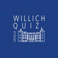 Willich-Quiz