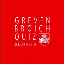 Grevenbroich-Quiz