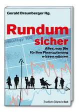 Rundum sicher