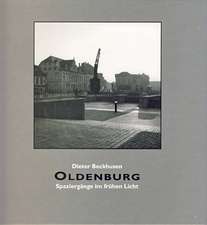 Oldenburg