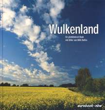 WulkenLand