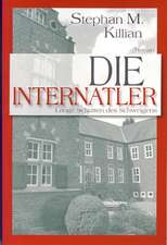 Die Internatler