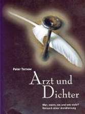 Arzt und Dichter