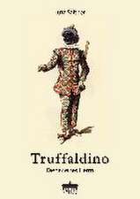 TRUFFALDINO