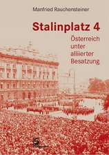 Stalinplatz 4