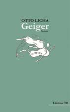 Geiger