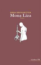 Mona Liza