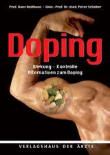 Doping