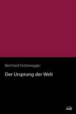 Der Ursprung der Welt