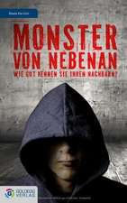 Monster von nebenan