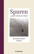 Spuren