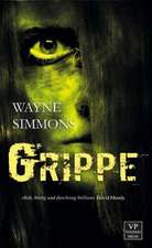 Simmons, W: Grippe