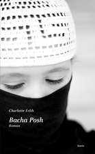 Bacha Posh