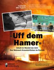 "Uff dem Hamer"