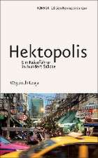 Hektopolis