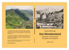 MONDSEELAND