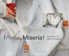 !Perla_Miseria!