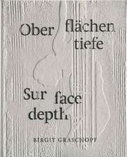 Birgit Graschopf