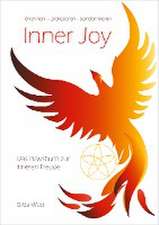 Inner Joy