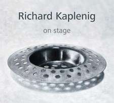 Richard Kaplenig