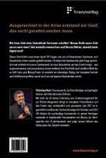 Bitcoin verstehen