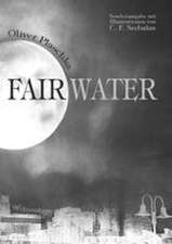 Fairwater