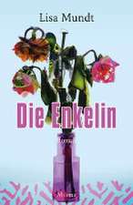 Die Enkelin